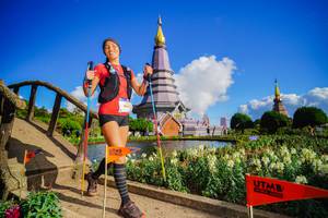 BIB: 6645
                            <button type="button" onclick="openModal(19234766)" class="btn btn-primary btn-sm float-right btn-popup" data-toggle="modal" data-target=".modal-high-quality">
                        <i class="fas fa-shopping-cart"></i> Add to Cart
                    </button>
                                            <button type="button" onclick="isThisMe(19234766, true)" class="btn btn-success btn-sm float-right btn-popup btn-isme hidden" data-toggle="tooltip" data-placement="bottom" title="นี่คือรูปของคุณใช่ไหม คลิกที่นี่เพื่อเอาเข้าอัลบั้ม">
                        <i class="fas fa-plus"></i> Add to album
                    </button>
                    <button type="button" onclick="isThisMe(19234766, false)" class="btn btn-warning btn-sm float-right btn-popup btn-isnotme hidden">
                        <i class="fas fa-ban"></i> Remove from album
                    </button>